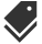 discount icon