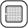 JeraPatch benefit icon