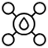 JeraPatch benefit icon