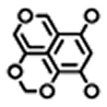 JeraPatch benefit icon