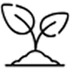 JeraPatch benefit icon
