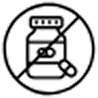 JeraPatch benefit icon