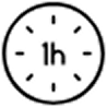 JeraPatch benefit icon