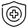 JeraPatch benefit icon