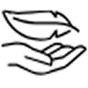 JeraPatch benefit icon