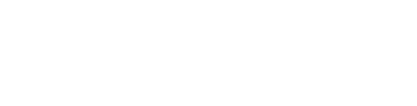 brand1