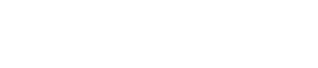 brand3