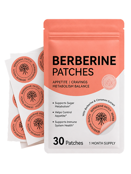 JeraPatch product image