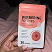 review1
