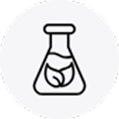 Science 2