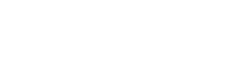 JeraPatch